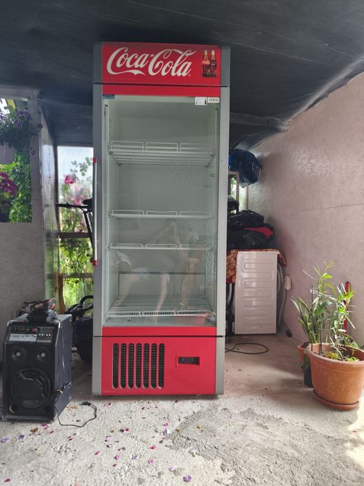ladă pentru băuturi