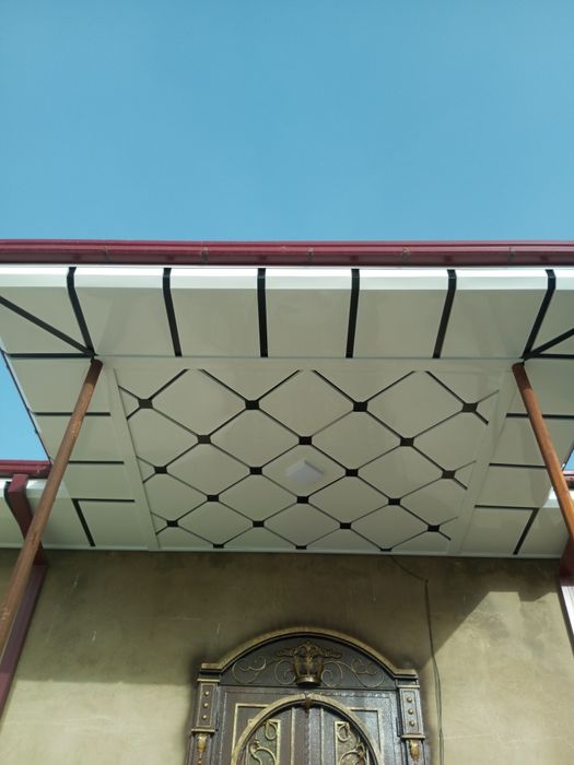 Tunukafon va nova xizmatlari arzon va sifatli ish biz bilan