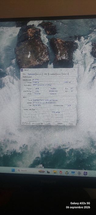PC-DESKTOP cu sau fara periferice