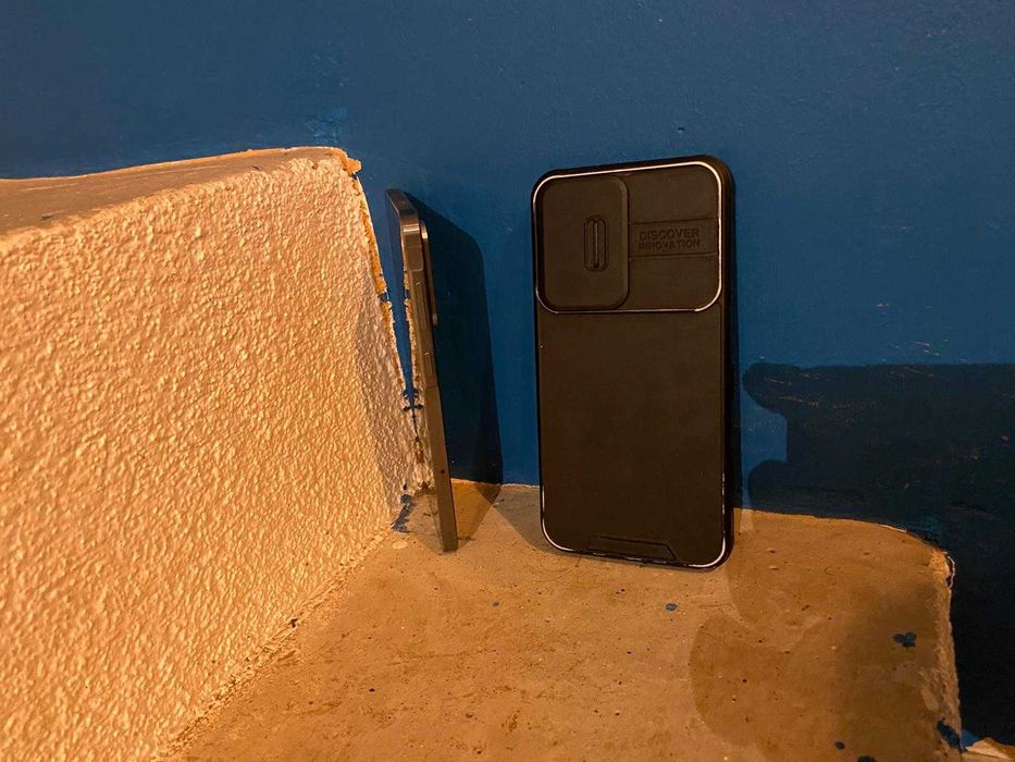 Samsung A56 5G, inca in garantie