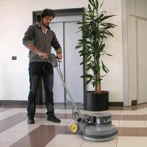 Прокат  Аренда Инструментов Ротор для чистки Брусчатки и ковров 24.7