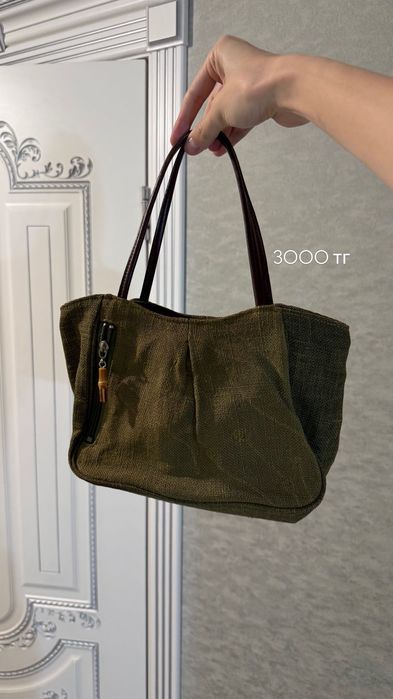 Продаю сумки! Писать не звонить