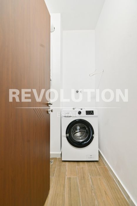 Тристаен апартамент в ж.к. Драгалевци.