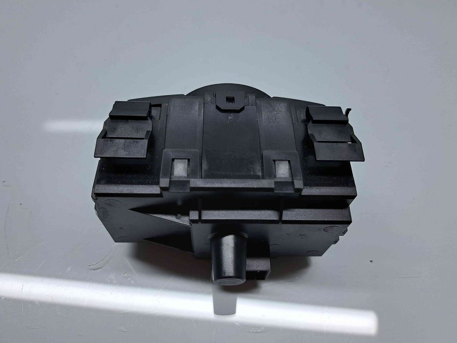 Bloc lumini Bmw 3 Cabriolet (E93) [Fabr 2006-2011] Facelift 9169416-0