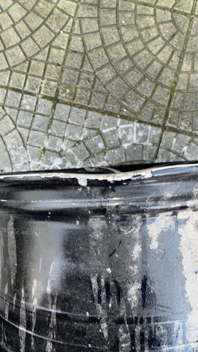 Amg 18 джанти на бройка