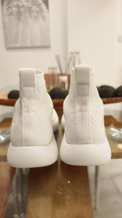 Calvin Klein sock sneakers Damă