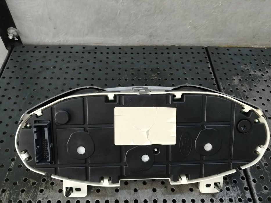 ceasuri bord diesel ford fiesta 6 cb1 ccn 8a6f10894bc  8a6f10894ca