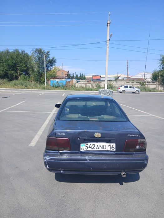 Продам авто таету