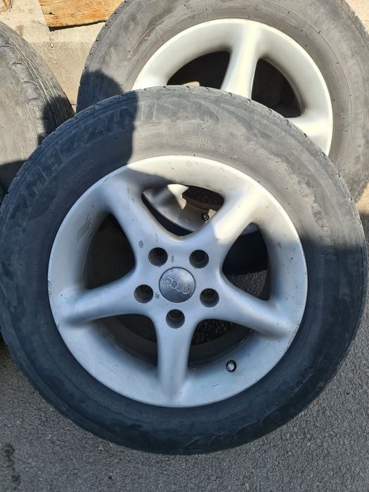 Шины диски сатылады