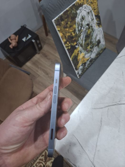 айфон 14 в хорошем качестве