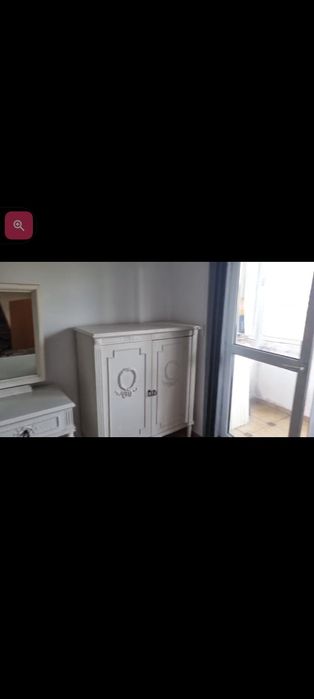 Închiriez garsonieră zona Lujerului