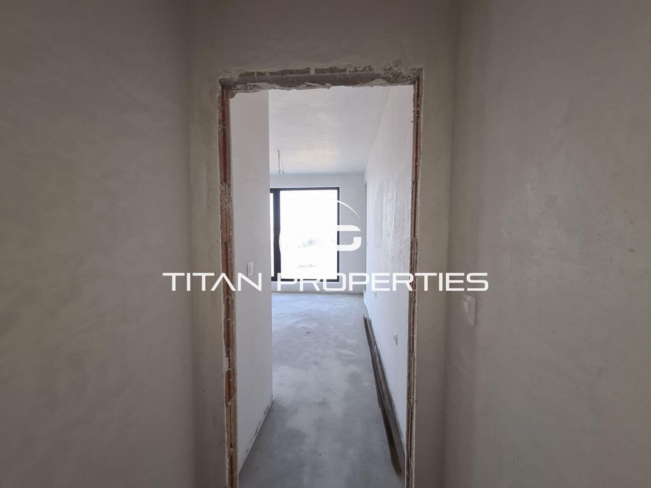 Продава се Тристаен апартамент в Пловдив, Тракия - 102 кв.м за 945 €/кв.м - Снимка #7