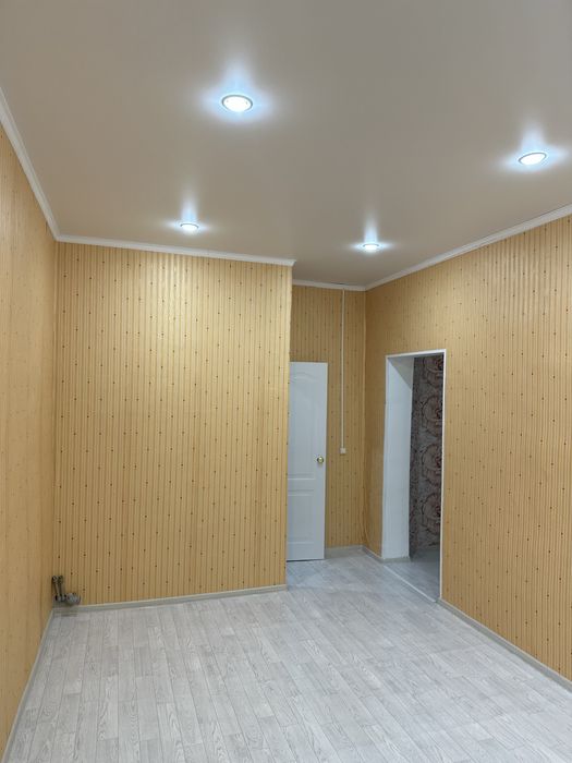 Продам 1 комнатную квартиру