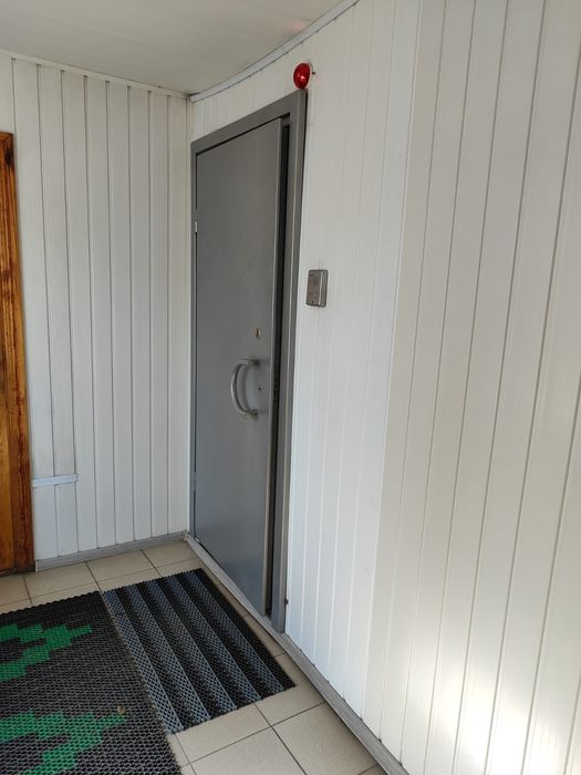 Продам офис в центре 62кв