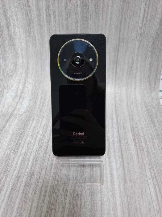 Xiaomi Redmi 13x 64 гб