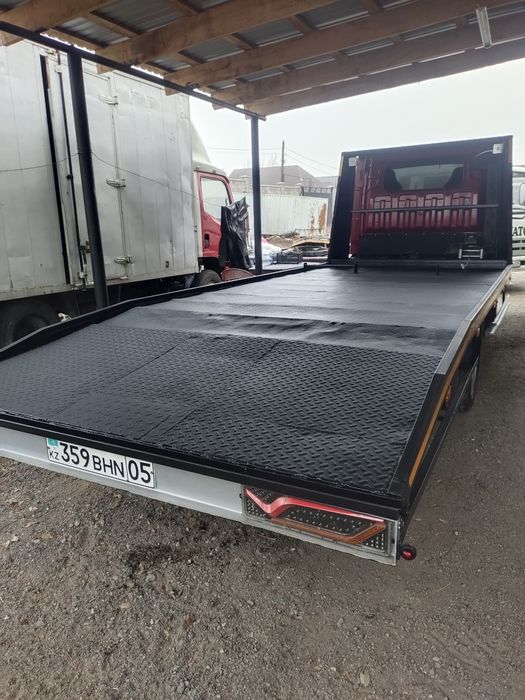 Эвакуатор не дорого круглосуточно