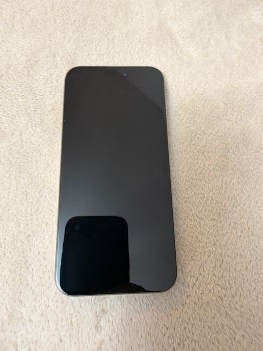 IPhone 15 Pro Maxx