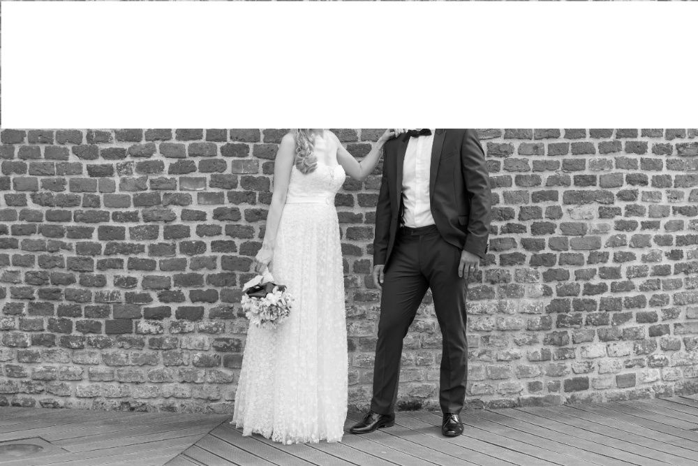 Rochie mireasa Natalia Vasiliev