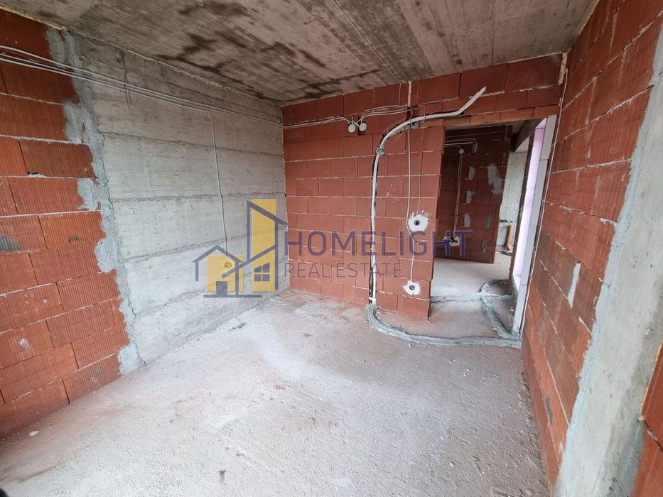 Продава се Двустаен апартамент в София, Овча купел - 50 кв.м за 2072 €/кв.м - Снимка #4