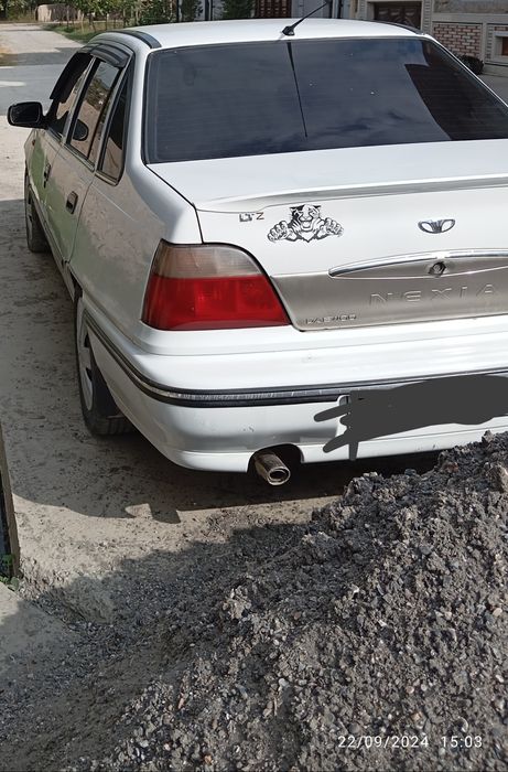 Navorotlari bor  pul zarur ekanligi uchun  sotilyabdi