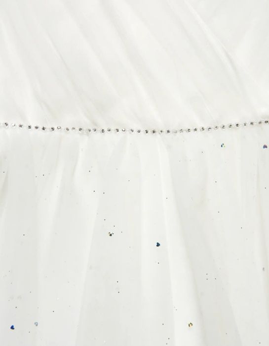 Продам платье для девочки