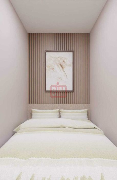 Апартамент за продажба Кючук Париж, гр.Пловдив