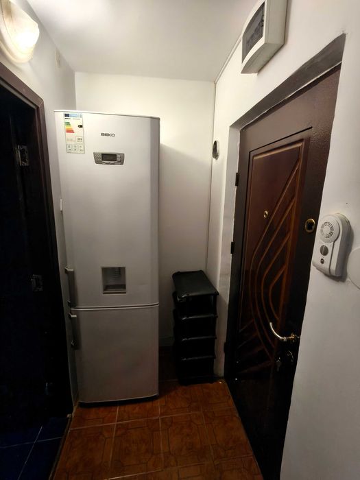 Recent Renovata Si Utilata