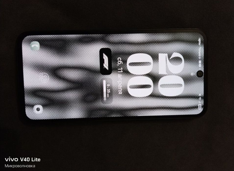 Продам телефон samsung A54 5G 256 gb