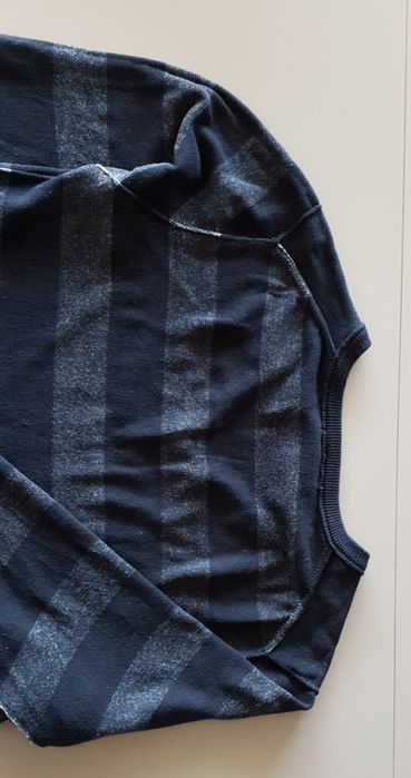 Pulover bărbați Calvin Klein autentic , achiziție Sua,  S