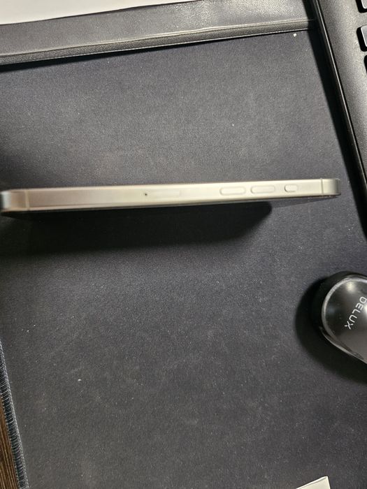 Продам 15 Pro Max