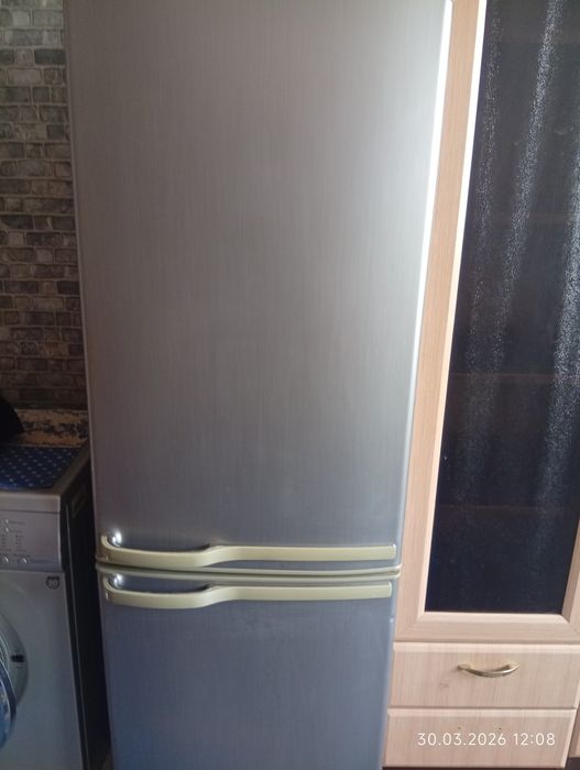 Продам не дорого