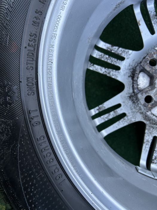 5х114,3 15 за hundai