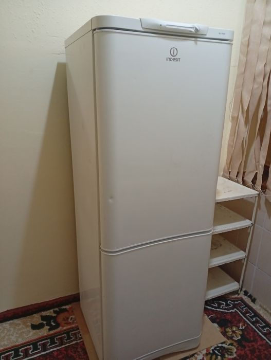 Квартира  аренда