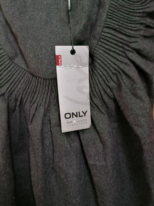 Рокли Only XS размер