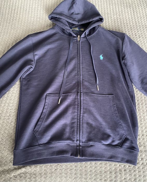 Compleu polo Ralph Lauren