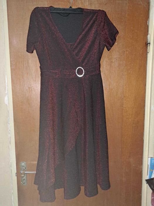 Rochita noua ocazie, marimea M