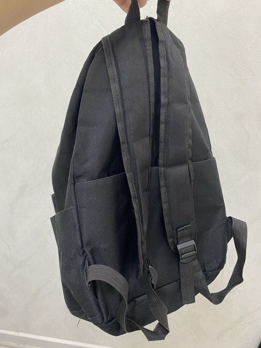 продаю рюкзак nike