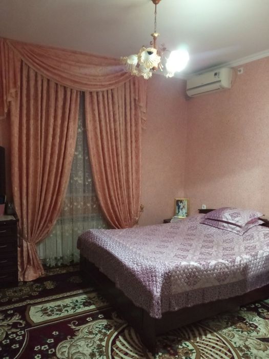 Продаётся квартира в новостройке