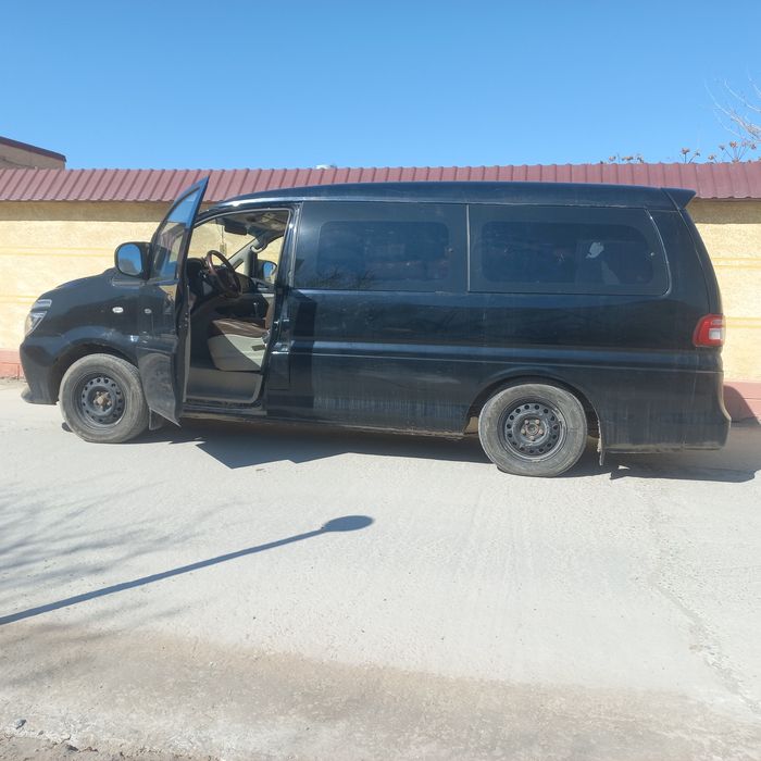 Dongfeng m5 sotladi