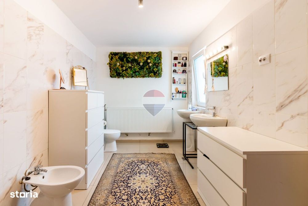 Paradisul Verde_Vila Premium_Vanzare