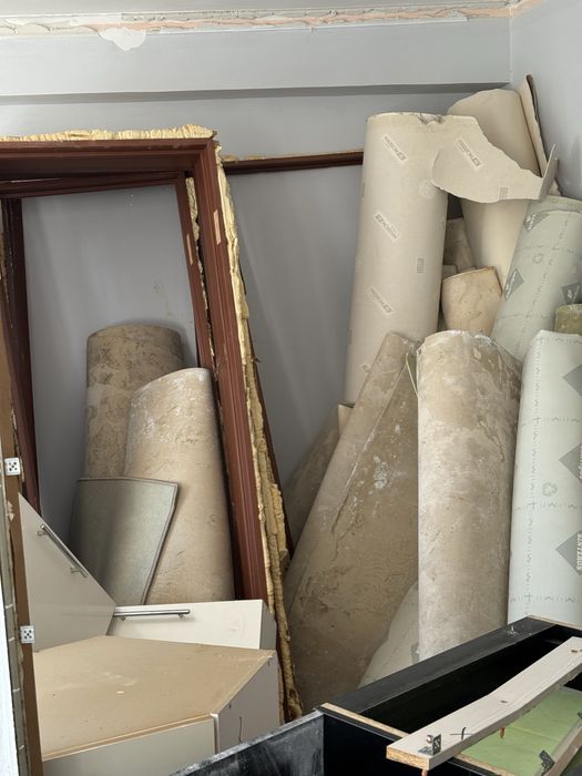 Продам стройматериалы