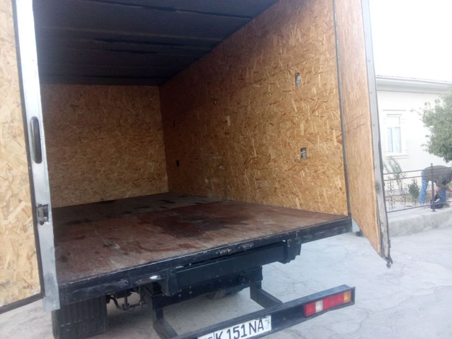 Gazel beznis sotiladi 2014 yil sotka injektr