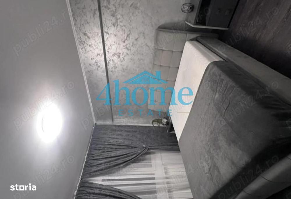 Apartament 2 Camere|Berceni|Apărătorii Patriei|Metrou|