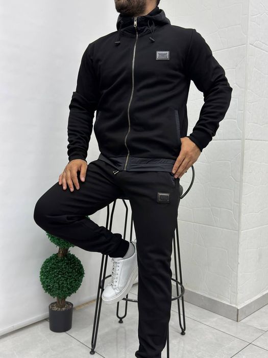 Oferta! Trening DG,calitatea cea mai buna de pe piata.Marimea S