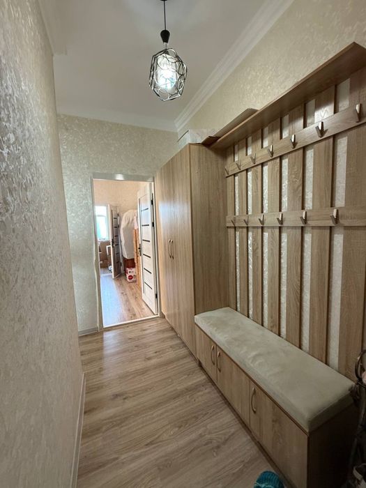 Юнусабад 9 1(2)/5/5 с Рем Ипотека Срочно ор Корзинка