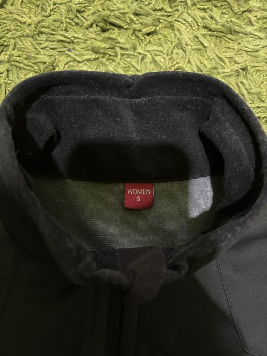 haglofs S размер елече