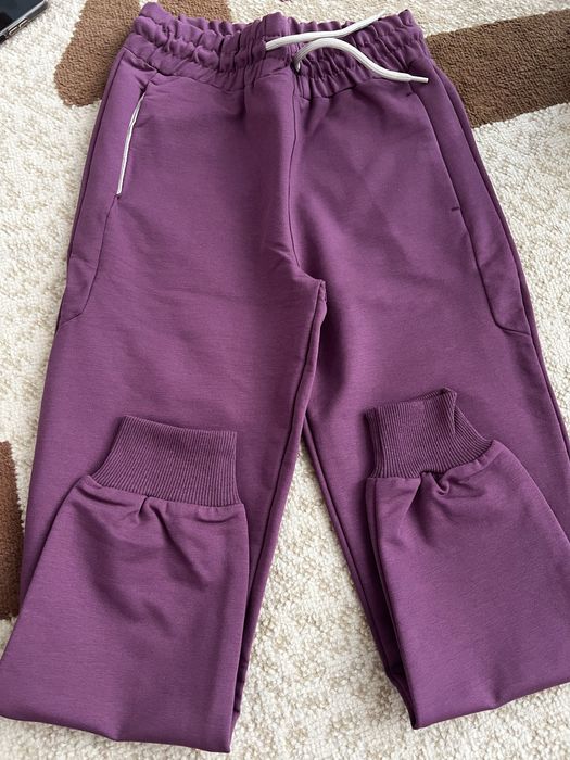 Трико для девочек