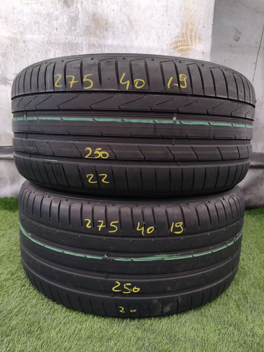 275.40.19 Hankook