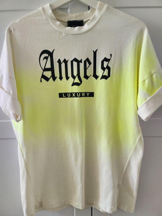 Тениска Nicole Collection