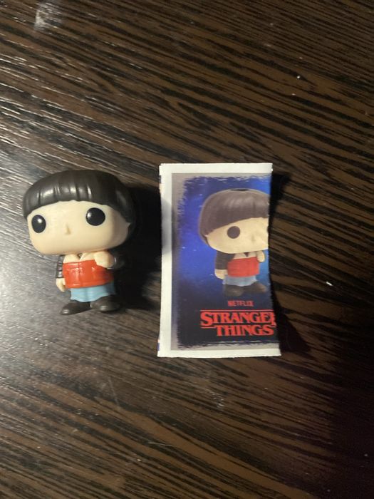 продаю уилла ,город сатпаев